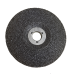 Bosch 1pc A24SBF 4" Grinding Disc (100mm x 6mm x 16mm) (2608600017)